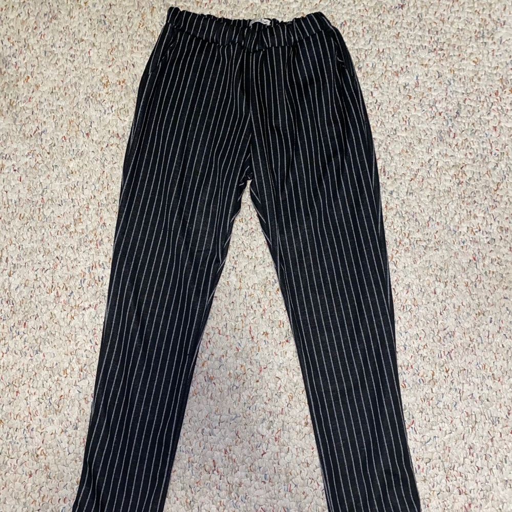 Odica (French Boutique) Size S